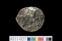 藏品(玄武岩)的圖片